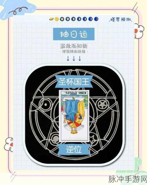 FGO 圣杯转临深度解析，低星卡能否进化至 100 级