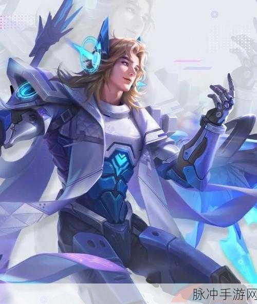 王者荣耀项羽苍威无极新皮肤价格全解析