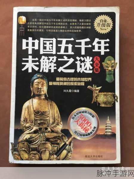 小小五千年，阵容搭配秘籍大揭秘