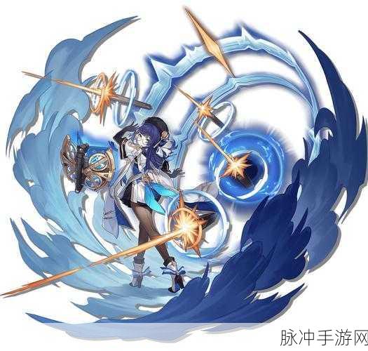 崩坏星穹铁道佩拉培养价值深度解析