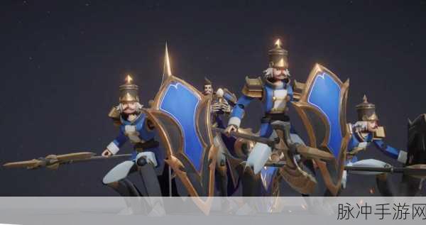 王者荣耀，蒙恬与沈梦溪实力大比拼