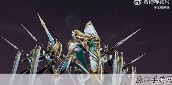 王者荣耀，蒙恬与沈梦溪实力大比拼
