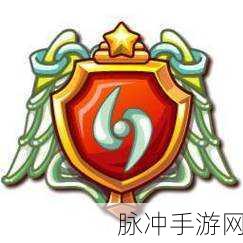 洛克王国魔法徽章与魔法石获取全攻略