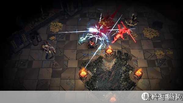 光明记忆无限价格全解析 你想知道的都在这
