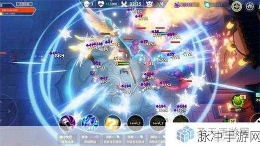 未知升变，职业与技能的最佳抉择指南