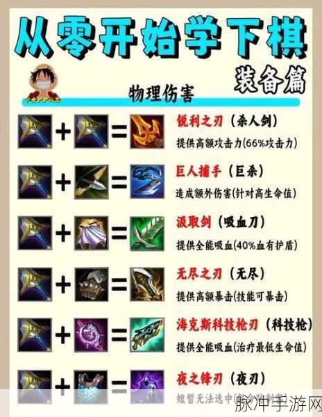 金铲铲之战，暮影诡魔女通关秘籍