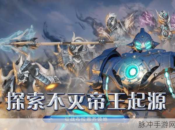 探索梦幻手游，客服电话及全方位攻略秘籍