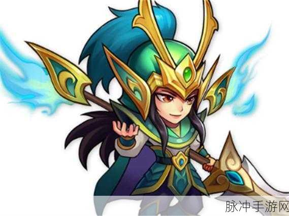 大话西游手游龙马培养终极指南