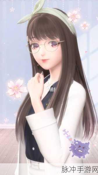闪耀暖暖洛登之夜完美结局全解析