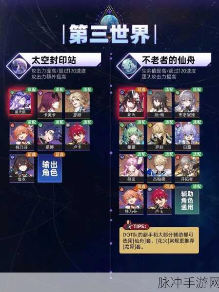 崩坏星穹铁道模拟宇宙，丰厚奖励与巧妙获取之道
