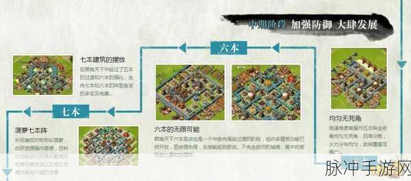 御龙在天手游结婚全攻略，甜蜜之旅由此开启