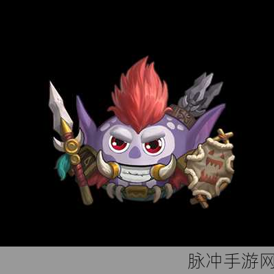 不思议迷宫奥鲁维之刃魔法系冈布奥全解析