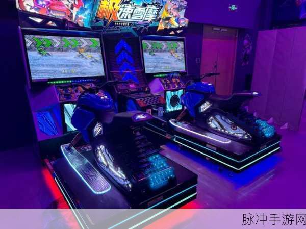 H 小游戏网，畅玩无尽的精彩手游乐园