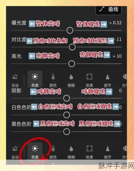心动小镇大黑脸妆容获取秘籍大公开