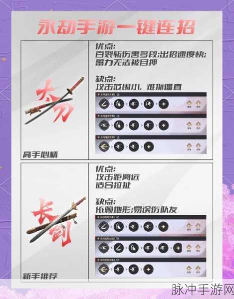 永劫无间手游，装备带出秘籍大揭秘