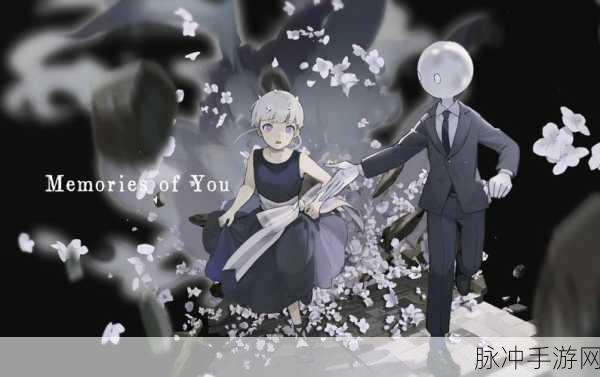 花雨旋律 DEEMO II声优阵容大揭秘