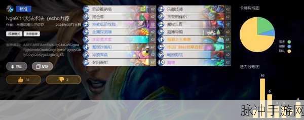 炉石传说战士职业卡牌掷斧者解锁关卡探秘