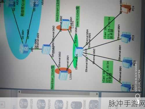 华为渠道手游适配模拟器全攻略