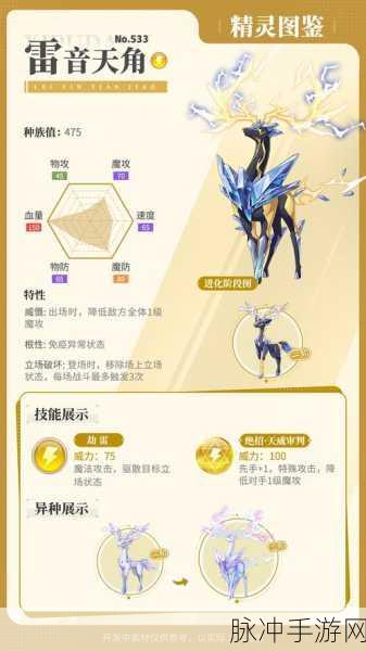 艾尔战记手游，精灵遗迹探险的终极攻略