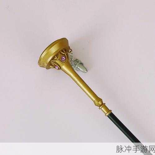 第五人格法罗女士天赋加点全解析