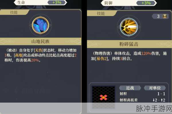 铃兰之剑，蔻蔻娜的和平冒险懒人秘籍