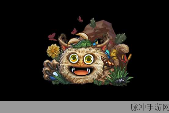 不思议迷宫手游，兔子冈布奥的全面解析
