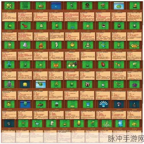 笔记本玩植物大战僵尸的诡异加速现象解析