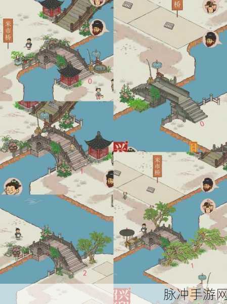 江南百景图中徐光启的作用全解析