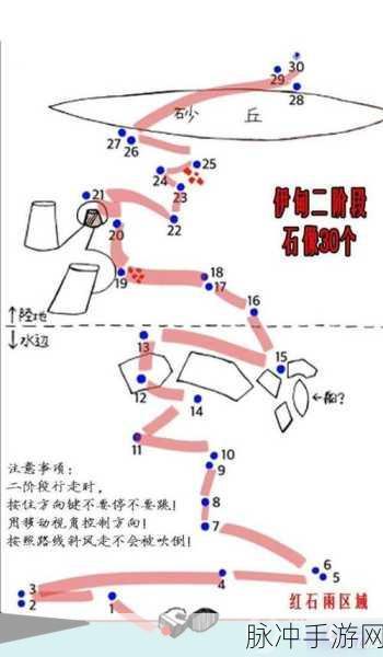 光遇献祭全流程深度解析
