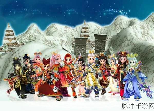 热血江湖 CK 刷怪技能选择全解析