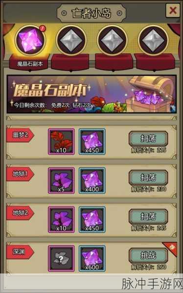 转生成为魔物，极速冲刺 000 的全方位攻略
