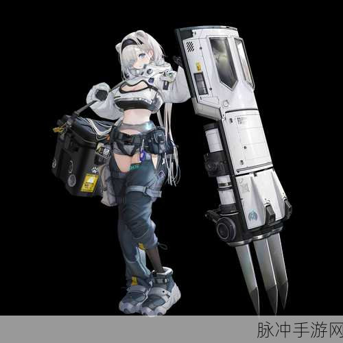 QQ 飞车手游极光全方位解析