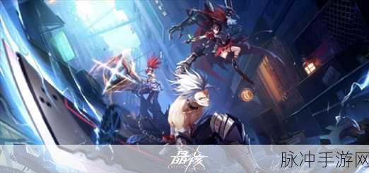 晶核，狂战士与魔剑士的巅峰对决，谁更胜一筹？