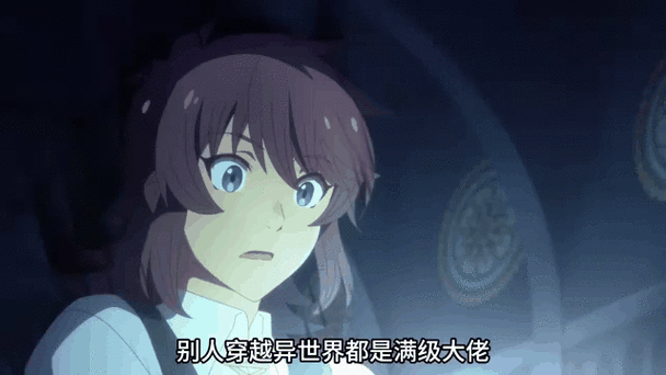 异世界勇者血DK 玩家的致胜秘诀