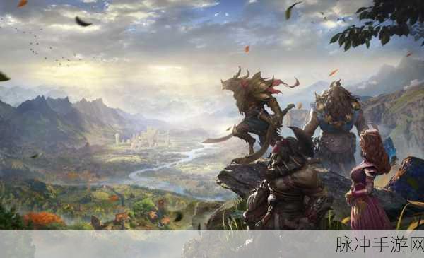 龙息神寂，打造最强坦克指南