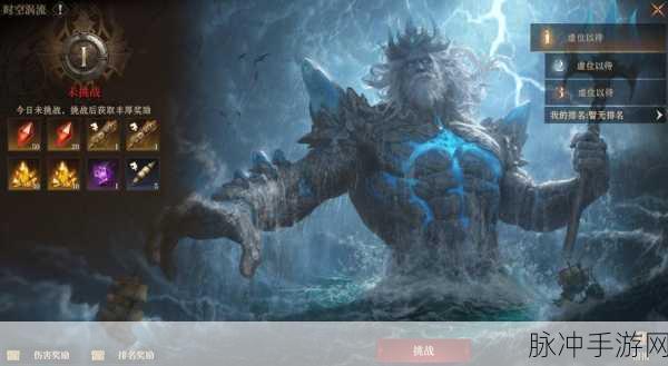 龙息神寂，打造最强坦克指南