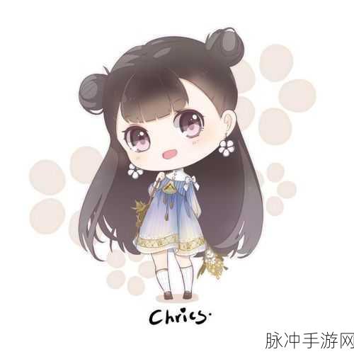 奇迹暖暖绵绵秋意套装获取全攻略