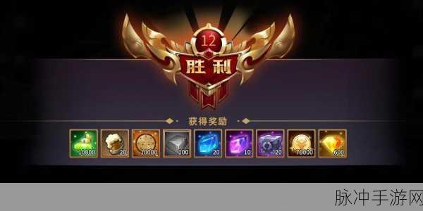 灵魂宝戒，十二宫流血组合制霸攻略