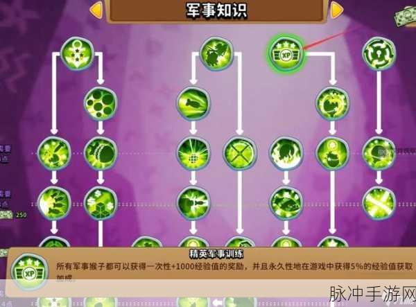 气球塔防 6 生日派对的狂欢攻略秘籍