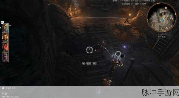 暗黑破坏神 3，夺魂之镰 哥布林速刷地图终极指南