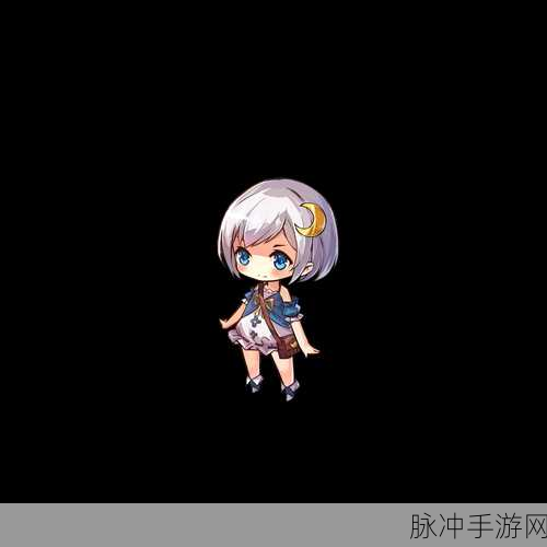 宝石研物语，伊恩之石活动关-0 低练度通关秘籍