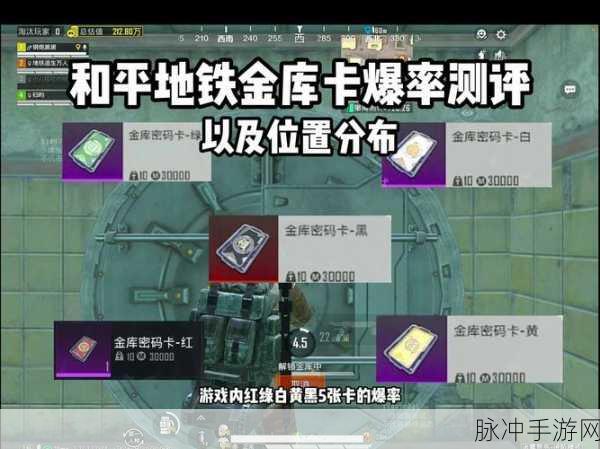 和平精英双倍上分卡的分数设定与触发门槛全攻略