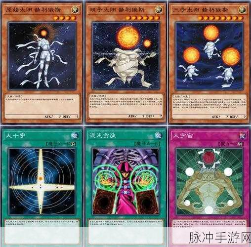 狗贼宇宙法卡组深度剖析，实力究竟如何？