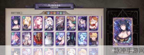 暗黑挂机手游装备升星与强化升阶全攻略