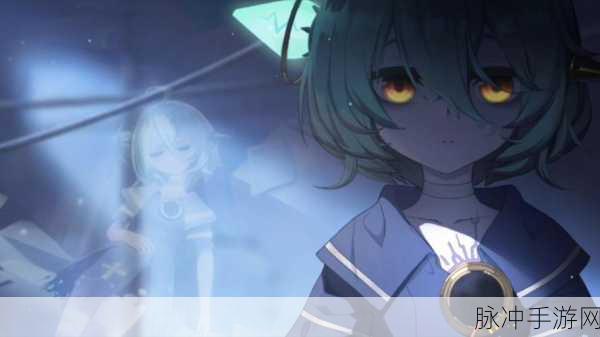 深度剖析幻书启世录本次重大更新