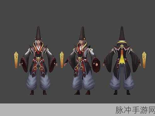 手游狄仁杰阴阳师皮肤获取全攻略