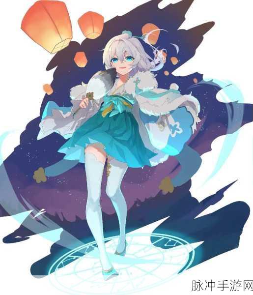 崩坏 3，德丽莎朔夜观星 S 级直升秘籍大揭秘