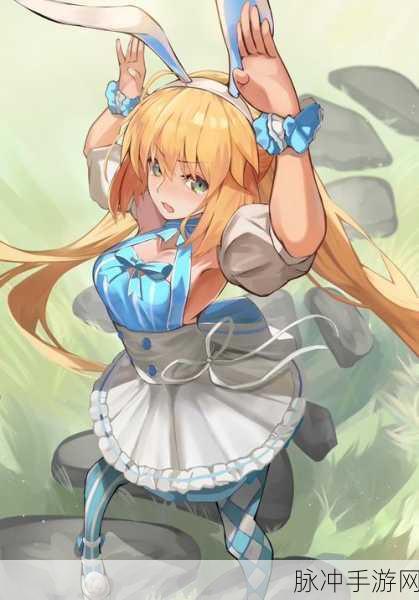 FGO 泳装活动山地岚级详尽攻略指南