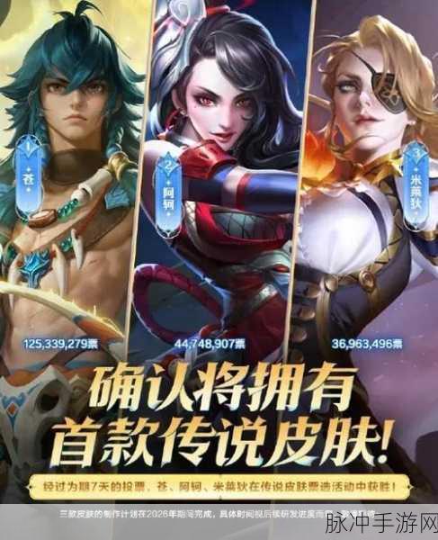 王者荣耀，羁绊小礼物任务全攻略，让友谊升华