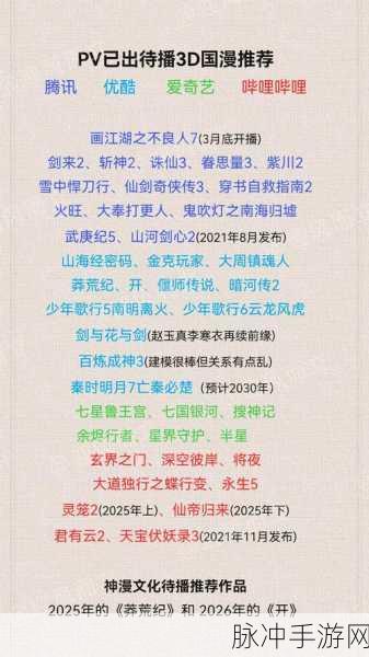 唐人游神仙道仙令获取秘籍大公开